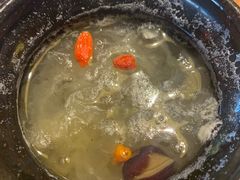 -小湘旺臭鳜鱼(百子湾店)