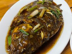 -顺发饭店