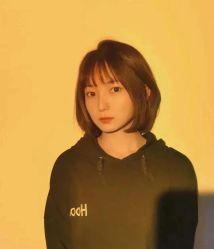 -LJOY丽锦造型·烫发染发