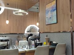 -围炉肉舍丹东海鲜烤肉·烤活鳗(步行街店)