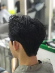 -东瀛造型