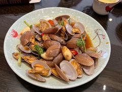-抱德·潮汕味(琶洲店原惠城鱼仔)