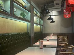 -鸣记脆皮烤鱼(岐山路店)