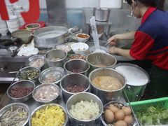 -银记肠粉店(北京路店)