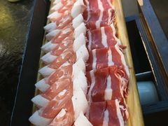 -阳坊涮肉(西直门凯德mall店)