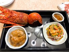 -玉芝兰(长发街店)