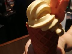 -麦当劳(南后街店)
