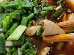 -健民肥肠(颐和家园店)