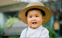 -TIME儿童摄影(闽江路店)