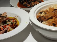 -飶香居(省博物馆店)