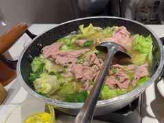 -全牛匠·乐山跷脚牛肉(西北旺万象汇店)
