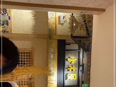 -冰川冷面·延边菜·炭烤串(观前店)