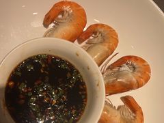 -湘轩·土菜研究院(光大店)