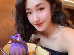 -奥兰多迪士尼动物王国乐园
