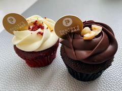 -派悦坊·甜品·蛋糕(日坛店)