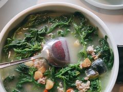 -客汁源味·客家菜(时代城店)