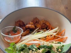 -Wagas(凤凰汇店)