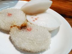 -泸州白糕(慈善路店)