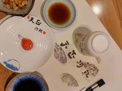 -天正河鲀·河豚亭(大连店)