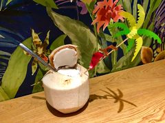 -生如夏花泰式火锅(鹭洲里店)