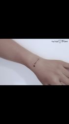 -飛凡TATTOO纹身•原创