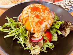 -村上一屋(望京店)