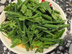 -胖妹面庄(香饵胡同店)