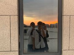 -海南热带海洋学院(三亚校区)