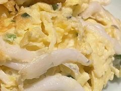 -海天楼中餐厅(吴宫泛太平洋酒店)