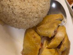 -永盈茶餐厅(中山四路店)