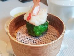 -铭家点心(秦岭路店)