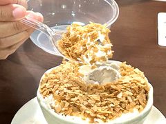 -水牛奶皇后糖水铺(深圳总店)