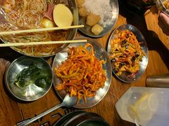 -原始泥炉烤肉(总店)