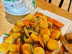 -大东北(武侯祠店)
