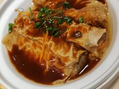 -点都德(华强南店)