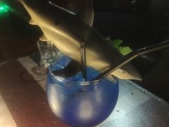 -鸡尾酒实验室酒吧(隆礼路店)