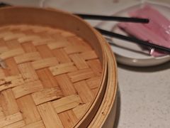 -小六汤包(万和城店)