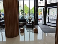 -纽斯桑拿会所(东绣路店)
