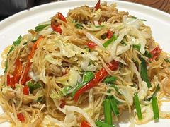 -董府·古宅餐厅