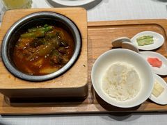 -许家菜.艺创菜(仁和新城店)