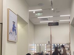-海马体照相馆(正佳广场店)