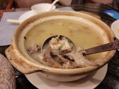 -惠州金海湾嘉华度假酒店