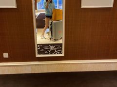 -永利澳门酒店
