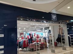 -首创奥特莱斯(北京店)