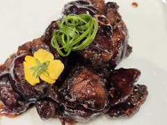 -皇饭儿·王润兴酒楼(河坊街店)