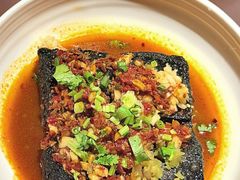 -辣可可·现炒黄牛肉(皇庭广场店)