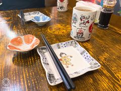 -米彩料理(西丽店)