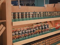 -帕帕拉兹宠物(亚洲旗舰店)