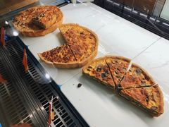 -老梦面包CHEZMOREL(麦子店)