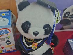 -爱齿尔口腔医院(中南院)